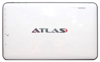 Atlas B10 image, Atlas B10 images, Atlas B10 photos, Atlas B10 photo, Atlas B10 picture, Atlas B10 pictures