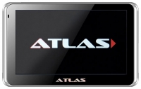 Atlas DV5 image, Atlas DV5 images, Atlas DV5 photos, Atlas DV5 photo, Atlas DV5 picture, Atlas DV5 pictures
