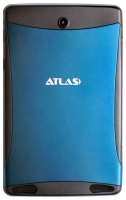 Atlas N7 3G image, Atlas N7 3G images, Atlas N7 3G photos, Atlas N7 3G photo, Atlas N7 3G picture, Atlas N7 3G pictures
