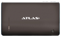Atlas R7 3G image, Atlas R7 3G images, Atlas R7 3G photos, Atlas R7 3G photo, Atlas R7 3G picture, Atlas R7 3G pictures