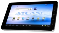 Atlas R71 3G avis, Atlas R71 3G prix, Atlas R71 3G caractéristiques, Atlas R71 3G Fiche, Atlas R71 3G Fiche technique, Atlas R71 3G achat, Atlas R71 3G acheter, Atlas R71 3G Tablette tactile