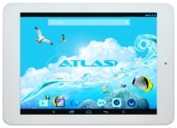 Atlas R80 avis, Atlas R80 prix, Atlas R80 caractéristiques, Atlas R80 Fiche, Atlas R80 Fiche technique, Atlas R80 achat, Atlas R80 acheter, Atlas R80 Tablette tactile