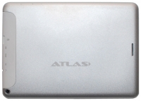 Atlas R80 image, Atlas R80 images, Atlas R80 photos, Atlas R80 photo, Atlas R80 picture, Atlas R80 pictures