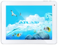 Atlas R98 avis, Atlas R98 prix, Atlas R98 caractéristiques, Atlas R98 Fiche, Atlas R98 Fiche technique, Atlas R98 achat, Atlas R98 acheter, Atlas R98 Tablette tactile