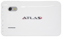Atlas V10 image, Atlas V10 images, Atlas V10 photos, Atlas V10 photo, Atlas V10 picture, Atlas V10 pictures