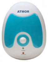 Atmor AT-1510A avis, Atmor AT-1510A prix, Atmor AT-1510A caractéristiques, Atmor AT-1510A Fiche, Atmor AT-1510A Fiche technique, Atmor AT-1510A achat, Atmor AT-1510A acheter, Atmor AT-1510A Chauffe-eau