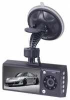 ATOMY 312HD avis, ATOMY 312HD prix, ATOMY 312HD caractéristiques, ATOMY 312HD Fiche, ATOMY 312HD Fiche technique, ATOMY 312HD achat, ATOMY 312HD acheter, ATOMY 312HD Dashcam