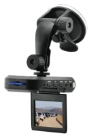 ATOMY S4000 image, ATOMY S4000 images, ATOMY S4000 photos, ATOMY S4000 photo, ATOMY S4000 picture, ATOMY S4000 pictures