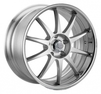 ATP 10 Spokes 7.5x17/5x112 ET35 avis, ATP 10 Spokes 7.5x17/5x112 ET35 prix, ATP 10 Spokes 7.5x17/5x112 ET35 caractéristiques, ATP 10 Spokes 7.5x17/5x112 ET35 Fiche, ATP 10 Spokes 7.5x17/5x112 ET35 Fiche technique, ATP 10 Spokes 7.5x17/5x112 ET35 achat, ATP 10 Spokes 7.5x17/5x112 ET35 acheter, ATP 10 Spokes 7.5x17/5x112 ET35 Jante