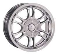 ATS Exclusive Line Type A 7x15/5x100/112 D72.5 ET37 avis, ATS Exclusive Line Type A 7x15/5x100/112 D72.5 ET37 prix, ATS Exclusive Line Type A 7x15/5x100/112 D72.5 ET37 caractéristiques, ATS Exclusive Line Type A 7x15/5x100/112 D72.5 ET37 Fiche, ATS Exclusive Line Type A 7x15/5x100/112 D72.5 ET37 Fiche technique, ATS Exclusive Line Type A 7x15/5x100/112 D72.5 ET37 achat, ATS Exclusive Line Type A 7x15/5x100/112 D72.5 ET37 acheter, ATS Exclusive Line Type A 7x15/5x100/112 D72.5 ET37 Jante