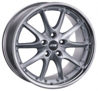 ATS Apollo 8.5x18/5x110 D72.5 ET35 avis, ATS Apollo 8.5x18/5x110 D72.5 ET35 prix, ATS Apollo 8.5x18/5x110 D72.5 ET35 caractéristiques, ATS Apollo 8.5x18/5x110 D72.5 ET35 Fiche, ATS Apollo 8.5x18/5x110 D72.5 ET35 Fiche technique, ATS Apollo 8.5x18/5x110 D72.5 ET35 achat, ATS Apollo 8.5x18/5x110 D72.5 ET35 acheter, ATS Apollo 8.5x18/5x110 D72.5 ET35 Jante