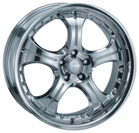 ATS Comet 7x17/5x112 D72.6 ET52 Chrome avis, ATS Comet 7x17/5x112 D72.6 ET52 Chrome prix, ATS Comet 7x17/5x112 D72.6 ET52 Chrome caractéristiques, ATS Comet 7x17/5x112 D72.6 ET52 Chrome Fiche, ATS Comet 7x17/5x112 D72.6 ET52 Chrome Fiche technique, ATS Comet 7x17/5x112 D72.6 ET52 Chrome achat, ATS Comet 7x17/5x112 D72.6 ET52 Chrome acheter, ATS Comet 7x17/5x112 D72.6 ET52 Chrome Jante