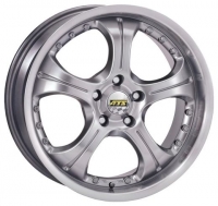 ATS Comet 7x17/5x112 D72.6 ET52 Silver avis, ATS Comet 7x17/5x112 D72.6 ET52 Silver prix, ATS Comet 7x17/5x112 D72.6 ET52 Silver caractéristiques, ATS Comet 7x17/5x112 D72.6 ET52 Silver Fiche, ATS Comet 7x17/5x112 D72.6 ET52 Silver Fiche technique, ATS Comet 7x17/5x112 D72.6 ET52 Silver achat, ATS Comet 7x17/5x112 D72.6 ET52 Silver acheter, ATS Comet 7x17/5x112 D72.6 ET52 Silver Jante