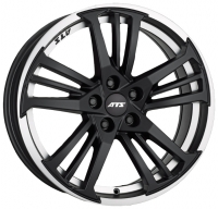 ATS Prazision 10x19/5x130 D71.6 ET65 avis, ATS Prazision 10x19/5x130 D71.6 ET65 prix, ATS Prazision 10x19/5x130 D71.6 ET65 caractéristiques, ATS Prazision 10x19/5x130 D71.6 ET65 Fiche, ATS Prazision 10x19/5x130 D71.6 ET65 Fiche technique, ATS Prazision 10x19/5x130 D71.6 ET65 achat, ATS Prazision 10x19/5x130 D71.6 ET65 acheter, ATS Prazision 10x19/5x130 D71.6 ET65 Jante