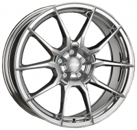 ATS Racelight 10x19/5x120 D72.6 ET30 Silver avis, ATS Racelight 10x19/5x120 D72.6 ET30 Silver prix, ATS Racelight 10x19/5x120 D72.6 ET30 Silver caractéristiques, ATS Racelight 10x19/5x120 D72.6 ET30 Silver Fiche, ATS Racelight 10x19/5x120 D72.6 ET30 Silver Fiche technique, ATS Racelight 10x19/5x120 D72.6 ET30 Silver achat, ATS Racelight 10x19/5x120 D72.6 ET30 Silver acheter, ATS Racelight 10x19/5x120 D72.6 ET30 Silver Jante