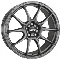 ATS Racelight 10x20/5x112 D75.1 ET35 Grau avis, ATS Racelight 10x20/5x112 D75.1 ET35 Grau prix, ATS Racelight 10x20/5x112 D75.1 ET35 Grau caractéristiques, ATS Racelight 10x20/5x112 D75.1 ET35 Grau Fiche, ATS Racelight 10x20/5x112 D75.1 ET35 Grau Fiche technique, ATS Racelight 10x20/5x112 D75.1 ET35 Grau achat, ATS Racelight 10x20/5x112 D75.1 ET35 Grau acheter, ATS Racelight 10x20/5x112 D75.1 ET35 Grau Jante