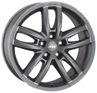 ATS Radial 7.5x17/5x110 D65.1 ET35 avis, ATS Radial 7.5x17/5x110 D65.1 ET35 prix, ATS Radial 7.5x17/5x110 D65.1 ET35 caractéristiques, ATS Radial 7.5x17/5x110 D65.1 ET35 Fiche, ATS Radial 7.5x17/5x110 D65.1 ET35 Fiche technique, ATS Radial 7.5x17/5x110 D65.1 ET35 achat, ATS Radial 7.5x17/5x110 D65.1 ET35 acheter, ATS Radial 7.5x17/5x110 D65.1 ET35 Jante