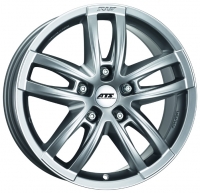 ATS Radial+ 9x19/5x112 D76.1 ET37 avis, ATS Radial+ 9x19/5x112 D76.1 ET37 prix, ATS Radial+ 9x19/5x112 D76.1 ET37 caractéristiques, ATS Radial+ 9x19/5x112 D76.1 ET37 Fiche, ATS Radial+ 9x19/5x112 D76.1 ET37 Fiche technique, ATS Radial+ 9x19/5x112 D76.1 ET37 achat, ATS Radial+ 9x19/5x112 D76.1 ET37 acheter, ATS Radial+ 9x19/5x112 D76.1 ET37 Jante