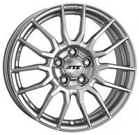 ATS StreetRace 7.5x18/5x112 ET51 D57.1 avis, ATS StreetRace 7.5x18/5x112 ET51 D57.1 prix, ATS StreetRace 7.5x18/5x112 ET51 D57.1 caractéristiques, ATS StreetRace 7.5x18/5x112 ET51 D57.1 Fiche, ATS StreetRace 7.5x18/5x112 ET51 D57.1 Fiche technique, ATS StreetRace 7.5x18/5x112 ET51 D57.1 achat, ATS StreetRace 7.5x18/5x112 ET51 D57.1 acheter, ATS StreetRace 7.5x18/5x112 ET51 D57.1 Jante