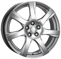 ATS Twister 6.5x15/5x112 D70.1 ET45 avis, ATS Twister 6.5x15/5x112 D70.1 ET45 prix, ATS Twister 6.5x15/5x112 D70.1 ET45 caractéristiques, ATS Twister 6.5x15/5x112 D70.1 ET45 Fiche, ATS Twister 6.5x15/5x112 D70.1 ET45 Fiche technique, ATS Twister 6.5x15/5x112 D70.1 ET45 achat, ATS Twister 6.5x15/5x112 D70.1 ET45 acheter, ATS Twister 6.5x15/5x112 D70.1 ET45 Jante