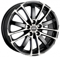 ATS X-Treme 7.5x17/5x114.3 D70.1 ET37 avis, ATS X-Treme 7.5x17/5x114.3 D70.1 ET37 prix, ATS X-Treme 7.5x17/5x114.3 D70.1 ET37 caractéristiques, ATS X-Treme 7.5x17/5x114.3 D70.1 ET37 Fiche, ATS X-Treme 7.5x17/5x114.3 D70.1 ET37 Fiche technique, ATS X-Treme 7.5x17/5x114.3 D70.1 ET37 achat, ATS X-Treme 7.5x17/5x114.3 D70.1 ET37 acheter, ATS X-Treme 7.5x17/5x114.3 D70.1 ET37 Jante