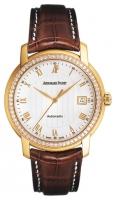 Audemars Piguet 15140OR.ZZ.A088CR.01 avis, Audemars Piguet 15140OR.ZZ.A088CR.01 prix, Audemars Piguet 15140OR.ZZ.A088CR.01 caractéristiques, Audemars Piguet 15140OR.ZZ.A088CR.01 Fiche, Audemars Piguet 15140OR.ZZ.A088CR.01 Fiche technique, Audemars Piguet 15140OR.ZZ.A088CR.01 achat, Audemars Piguet 15140OR.ZZ.A088CR.01 acheter, Audemars Piguet 15140OR.ZZ.A088CR.01 Montre