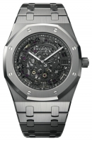 Audemars Piguet 15203PT.OO.1240PT.01 avis, Audemars Piguet 15203PT.OO.1240PT.01 prix, Audemars Piguet 15203PT.OO.1240PT.01 caractéristiques, Audemars Piguet 15203PT.OO.1240PT.01 Fiche, Audemars Piguet 15203PT.OO.1240PT.01 Fiche technique, Audemars Piguet 15203PT.OO.1240PT.01 achat, Audemars Piguet 15203PT.OO.1240PT.01 acheter, Audemars Piguet 15203PT.OO.1240PT.01 Montre