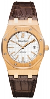 Audemars Piguet 15300OR.OO.D088CR.02 avis, Audemars Piguet 15300OR.OO.D088CR.02 prix, Audemars Piguet 15300OR.OO.D088CR.02 caractéristiques, Audemars Piguet 15300OR.OO.D088CR.02 Fiche, Audemars Piguet 15300OR.OO.D088CR.02 Fiche technique, Audemars Piguet 15300OR.OO.D088CR.02 achat, Audemars Piguet 15300OR.OO.D088CR.02 acheter, Audemars Piguet 15300OR.OO.D088CR.02 Montre