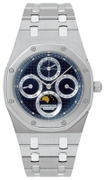 Audemars Piguet 25820SP.OO.0944SP.02 avis, Audemars Piguet 25820SP.OO.0944SP.02 prix, Audemars Piguet 25820SP.OO.0944SP.02 caractéristiques, Audemars Piguet 25820SP.OO.0944SP.02 Fiche, Audemars Piguet 25820SP.OO.0944SP.02 Fiche technique, Audemars Piguet 25820SP.OO.0944SP.02 achat, Audemars Piguet 25820SP.OO.0944SP.02 acheter, Audemars Piguet 25820SP.OO.0944SP.02 Montre