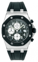 Audemars Piguet 25940SK.OO.D002CA.01.A avis, Audemars Piguet 25940SK.OO.D002CA.01.A prix, Audemars Piguet 25940SK.OO.D002CA.01.A caractéristiques, Audemars Piguet 25940SK.OO.D002CA.01.A Fiche, Audemars Piguet 25940SK.OO.D002CA.01.A Fiche technique, Audemars Piguet 25940SK.OO.D002CA.01.A achat, Audemars Piguet 25940SK.OO.D002CA.01.A acheter, Audemars Piguet 25940SK.OO.D002CA.01.A Montre