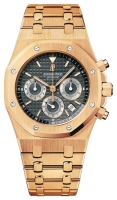 Audemars Piguet 25960OR.OO.1185OR.03 avis, Audemars Piguet 25960OR.OO.1185OR.03 prix, Audemars Piguet 25960OR.OO.1185OR.03 caractéristiques, Audemars Piguet 25960OR.OO.1185OR.03 Fiche, Audemars Piguet 25960OR.OO.1185OR.03 Fiche technique, Audemars Piguet 25960OR.OO.1185OR.03 achat, Audemars Piguet 25960OR.OO.1185OR.03 acheter, Audemars Piguet 25960OR.OO.1185OR.03 Montre