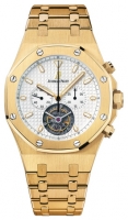 Audemars Piguet 25977BA.OO.1205BA.02 avis, Audemars Piguet 25977BA.OO.1205BA.02 prix, Audemars Piguet 25977BA.OO.1205BA.02 caractéristiques, Audemars Piguet 25977BA.OO.1205BA.02 Fiche, Audemars Piguet 25977BA.OO.1205BA.02 Fiche technique, Audemars Piguet 25977BA.OO.1205BA.02 achat, Audemars Piguet 25977BA.OO.1205BA.02 acheter, Audemars Piguet 25977BA.OO.1205BA.02 Montre