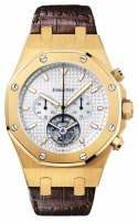 Audemars Piguet 25977BA.OO.D088CR.01 avis, Audemars Piguet 25977BA.OO.D088CR.01 prix, Audemars Piguet 25977BA.OO.D088CR.01 caractéristiques, Audemars Piguet 25977BA.OO.D088CR.01 Fiche, Audemars Piguet 25977BA.OO.D088CR.01 Fiche technique, Audemars Piguet 25977BA.OO.D088CR.01 achat, Audemars Piguet 25977BA.OO.D088CR.01 acheter, Audemars Piguet 25977BA.OO.D088CR.01 Montre