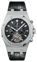 Audemars Piguet 25977ST.OO.D002CR.01 avis, Audemars Piguet 25977ST.OO.D002CR.01 prix, Audemars Piguet 25977ST.OO.D002CR.01 caractéristiques, Audemars Piguet 25977ST.OO.D002CR.01 Fiche, Audemars Piguet 25977ST.OO.D002CR.01 Fiche technique, Audemars Piguet 25977ST.OO.D002CR.01 achat, Audemars Piguet 25977ST.OO.D002CR.01 acheter, Audemars Piguet 25977ST.OO.D002CR.01 Montre