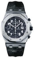 Audemars Piguet 26020ST.OO.D101CR.01 avis, Audemars Piguet 26020ST.OO.D101CR.01 prix, Audemars Piguet 26020ST.OO.D101CR.01 caractéristiques, Audemars Piguet 26020ST.OO.D101CR.01 Fiche, Audemars Piguet 26020ST.OO.D101CR.01 Fiche technique, Audemars Piguet 26020ST.OO.D101CR.01 achat, Audemars Piguet 26020ST.OO.D101CR.01 acheter, Audemars Piguet 26020ST.OO.D101CR.01 Montre