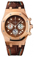 Audemars Piguet 26161OR.OO.D088CR.01 avis, Audemars Piguet 26161OR.OO.D088CR.01 prix, Audemars Piguet 26161OR.OO.D088CR.01 caractéristiques, Audemars Piguet 26161OR.OO.D088CR.01 Fiche, Audemars Piguet 26161OR.OO.D088CR.01 Fiche technique, Audemars Piguet 26161OR.OO.D088CR.01 achat, Audemars Piguet 26161OR.OO.D088CR.01 acheter, Audemars Piguet 26161OR.OO.D088CR.01 Montre