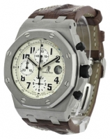 Audemars Piguet 26170ST.OO.D091CR.01 avis, Audemars Piguet 26170ST.OO.D091CR.01 prix, Audemars Piguet 26170ST.OO.D091CR.01 caractéristiques, Audemars Piguet 26170ST.OO.D091CR.01 Fiche, Audemars Piguet 26170ST.OO.D091CR.01 Fiche technique, Audemars Piguet 26170ST.OO.D091CR.01 achat, Audemars Piguet 26170ST.OO.D091CR.01 acheter, Audemars Piguet 26170ST.OO.D091CR.01 Montre