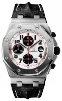 Audemars Piguet 26170ST.OO.D101CR.02 avis, Audemars Piguet 26170ST.OO.D101CR.02 prix, Audemars Piguet 26170ST.OO.D101CR.02 caractéristiques, Audemars Piguet 26170ST.OO.D101CR.02 Fiche, Audemars Piguet 26170ST.OO.D101CR.02 Fiche technique, Audemars Piguet 26170ST.OO.D101CR.02 achat, Audemars Piguet 26170ST.OO.D101CR.02 acheter, Audemars Piguet 26170ST.OO.D101CR.02 Montre