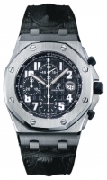 Audemars Piguet 26170ST.OO.D101CR.03 avis, Audemars Piguet 26170ST.OO.D101CR.03 prix, Audemars Piguet 26170ST.OO.D101CR.03 caractéristiques, Audemars Piguet 26170ST.OO.D101CR.03 Fiche, Audemars Piguet 26170ST.OO.D101CR.03 Fiche technique, Audemars Piguet 26170ST.OO.D101CR.03 achat, Audemars Piguet 26170ST.OO.D101CR.03 acheter, Audemars Piguet 26170ST.OO.D101CR.03 Montre