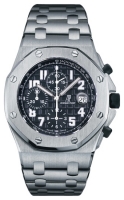 Audemars Piguet 26170TI.OO.1000TI.06 avis, Audemars Piguet 26170TI.OO.1000TI.06 prix, Audemars Piguet 26170TI.OO.1000TI.06 caractéristiques, Audemars Piguet 26170TI.OO.1000TI.06 Fiche, Audemars Piguet 26170TI.OO.1000TI.06 Fiche technique, Audemars Piguet 26170TI.OO.1000TI.06 achat, Audemars Piguet 26170TI.OO.1000TI.06 acheter, Audemars Piguet 26170TI.OO.1000TI.06 Montre