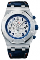 Audemars Piguet 26182ST.OO.D018CR.01 avis, Audemars Piguet 26182ST.OO.D018CR.01 prix, Audemars Piguet 26182ST.OO.D018CR.01 caractéristiques, Audemars Piguet 26182ST.OO.D018CR.01 Fiche, Audemars Piguet 26182ST.OO.D018CR.01 Fiche technique, Audemars Piguet 26182ST.OO.D018CR.01 achat, Audemars Piguet 26182ST.OO.D018CR.01 acheter, Audemars Piguet 26182ST.OO.D018CR.01 Montre