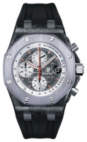 Audemars Piguet 26202AU.OO.D002CA.01 avis, Audemars Piguet 26202AU.OO.D002CA.01 prix, Audemars Piguet 26202AU.OO.D002CA.01 caractéristiques, Audemars Piguet 26202AU.OO.D002CA.01 Fiche, Audemars Piguet 26202AU.OO.D002CA.01 Fiche technique, Audemars Piguet 26202AU.OO.D002CA.01 achat, Audemars Piguet 26202AU.OO.D002CA.01 acheter, Audemars Piguet 26202AU.OO.D002CA.01 Montre