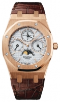 Audemars Piguet 26252OR.OO.D092CR.02 avis, Audemars Piguet 26252OR.OO.D092CR.02 prix, Audemars Piguet 26252OR.OO.D092CR.02 caractéristiques, Audemars Piguet 26252OR.OO.D092CR.02 Fiche, Audemars Piguet 26252OR.OO.D092CR.02 Fiche technique, Audemars Piguet 26252OR.OO.D092CR.02 achat, Audemars Piguet 26252OR.OO.D092CR.02 acheter, Audemars Piguet 26252OR.OO.D092CR.02 Montre