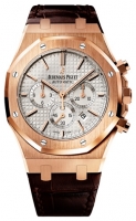 Audemars Piguet 26320OR.OO.D088CR.01 avis, Audemars Piguet 26320OR.OO.D088CR.01 prix, Audemars Piguet 26320OR.OO.D088CR.01 caractéristiques, Audemars Piguet 26320OR.OO.D088CR.01 Fiche, Audemars Piguet 26320OR.OO.D088CR.01 Fiche technique, Audemars Piguet 26320OR.OO.D088CR.01 achat, Audemars Piguet 26320OR.OO.D088CR.01 acheter, Audemars Piguet 26320OR.OO.D088CR.01 Montre