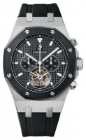 Audemars Piguet 26377SK.OO.D002CA.01 avis, Audemars Piguet 26377SK.OO.D002CA.01 prix, Audemars Piguet 26377SK.OO.D002CA.01 caractéristiques, Audemars Piguet 26377SK.OO.D002CA.01 Fiche, Audemars Piguet 26377SK.OO.D002CA.01 Fiche technique, Audemars Piguet 26377SK.OO.D002CA.01 achat, Audemars Piguet 26377SK.OO.D002CA.01 acheter, Audemars Piguet 26377SK.OO.D002CA.01 Montre