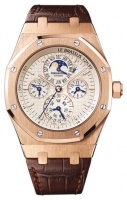 Audemars Piguet 26603OR.OO.D092CR.01 avis, Audemars Piguet 26603OR.OO.D092CR.01 prix, Audemars Piguet 26603OR.OO.D092CR.01 caractéristiques, Audemars Piguet 26603OR.OO.D092CR.01 Fiche, Audemars Piguet 26603OR.OO.D092CR.01 Fiche technique, Audemars Piguet 26603OR.OO.D092CR.01 achat, Audemars Piguet 26603OR.OO.D092CR.01 acheter, Audemars Piguet 26603OR.OO.D092CR.01 Montre