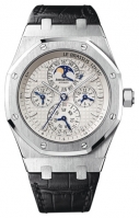 Audemars Piguet 26603ST.OO.D002CR.01 avis, Audemars Piguet 26603ST.OO.D002CR.01 prix, Audemars Piguet 26603ST.OO.D002CR.01 caractéristiques, Audemars Piguet 26603ST.OO.D002CR.01 Fiche, Audemars Piguet 26603ST.OO.D002CR.01 Fiche technique, Audemars Piguet 26603ST.OO.D002CR.01 achat, Audemars Piguet 26603ST.OO.D002CR.01 acheter, Audemars Piguet 26603ST.OO.D002CR.01 Montre