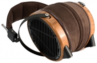 Audeze LCD2 image, Audeze LCD2 images, Audeze LCD2 photos, Audeze LCD2 photo, Audeze LCD2 picture, Audeze LCD2 pictures