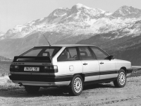 Audi 100 Avant wagon (44) 1.8 MT (88 hp) avis, Audi 100 Avant wagon (44) 1.8 MT (88 hp) prix, Audi 100 Avant wagon (44) 1.8 MT (88 hp) caractéristiques, Audi 100 Avant wagon (44) 1.8 MT (88 hp) Fiche, Audi 100 Avant wagon (44) 1.8 MT (88 hp) Fiche technique, Audi 100 Avant wagon (44) 1.8 MT (88 hp) achat, Audi 100 Avant wagon (44) 1.8 MT (88 hp) acheter, Audi 100 Avant wagon (44) 1.8 MT (88 hp) Auto