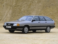 Audi 100 Avant wagon (44) 1.8 MT (88 hp) image, Audi 100 Avant wagon (44) 1.8 MT (88 hp) images, Audi 100 Avant wagon (44) 1.8 MT (88 hp) photos, Audi 100 Avant wagon (44) 1.8 MT (88 hp) photo, Audi 100 Avant wagon (44) 1.8 MT (88 hp) picture, Audi 100 Avant wagon (44) 1.8 MT (88 hp) pictures